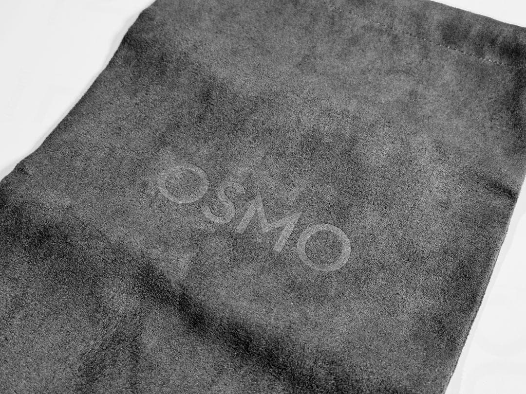 DJI Osmo Mobile 6 スマホジンバル【国内正規品】