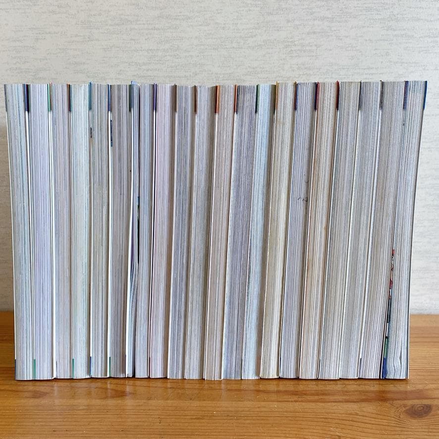 科学漫画 サバイバルシリーズ 20冊セット まとめ売り　B