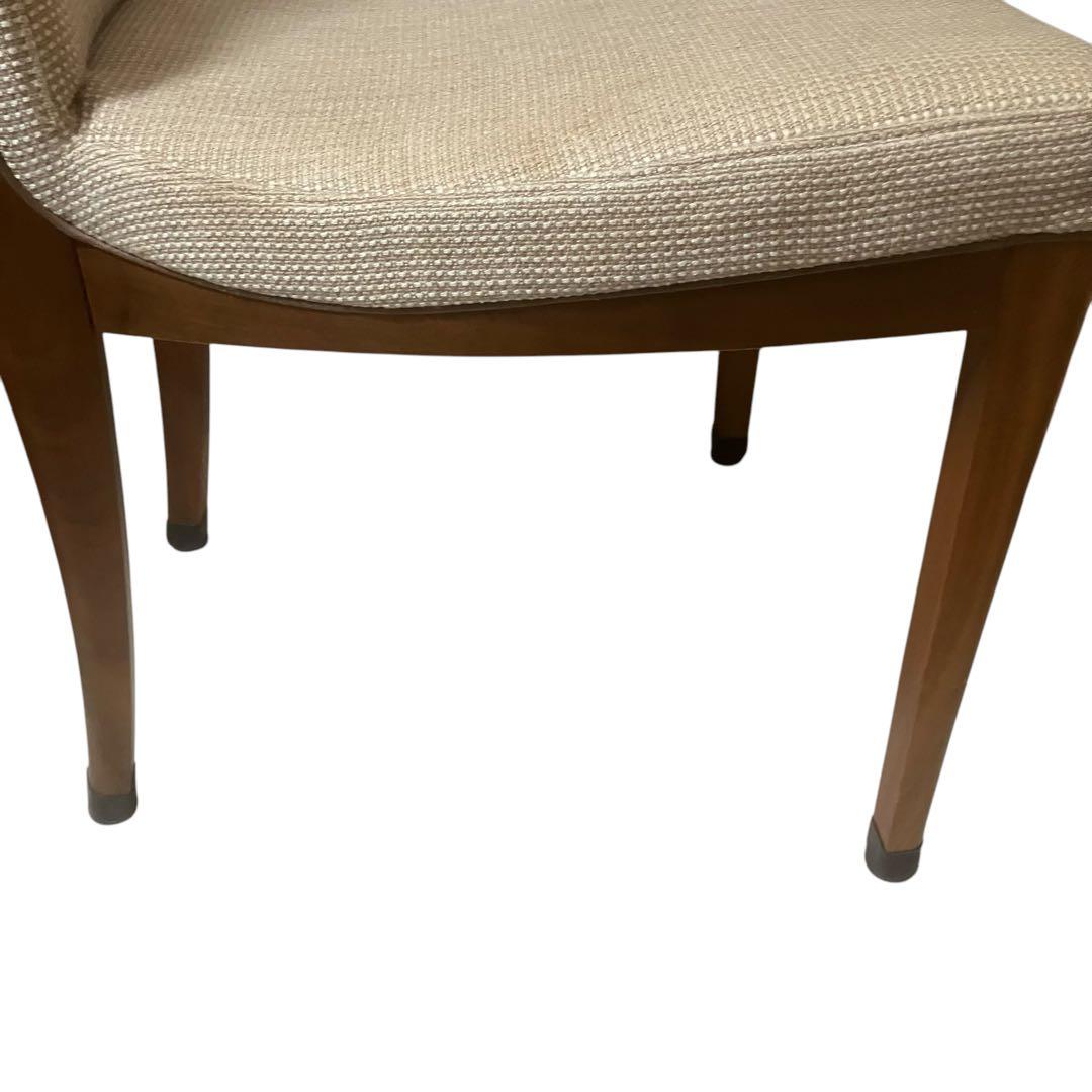 1️⃣ karimoku CT7855 カリモク ダイニングチェア 椅子 在庫あり