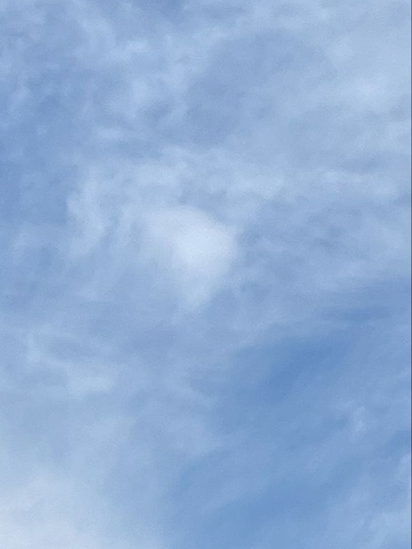 レイザーラッシュ