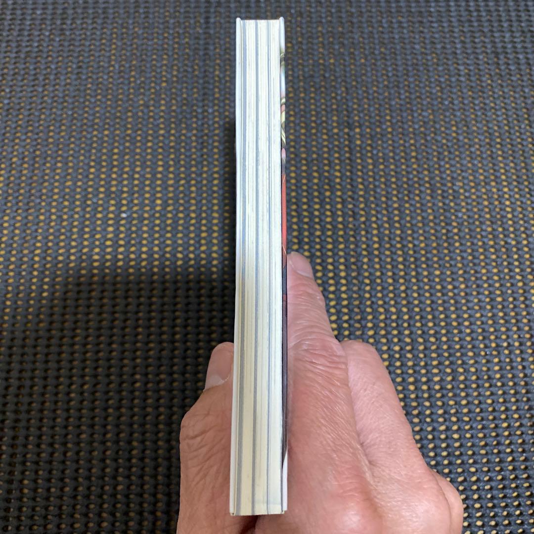 万葉悠斗　ドリームクラブ　魅杏編　初版　みのり文庫