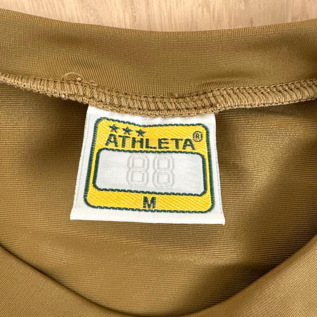 【美品】聖和学園　トレーニングウェア　選手権メンバー用