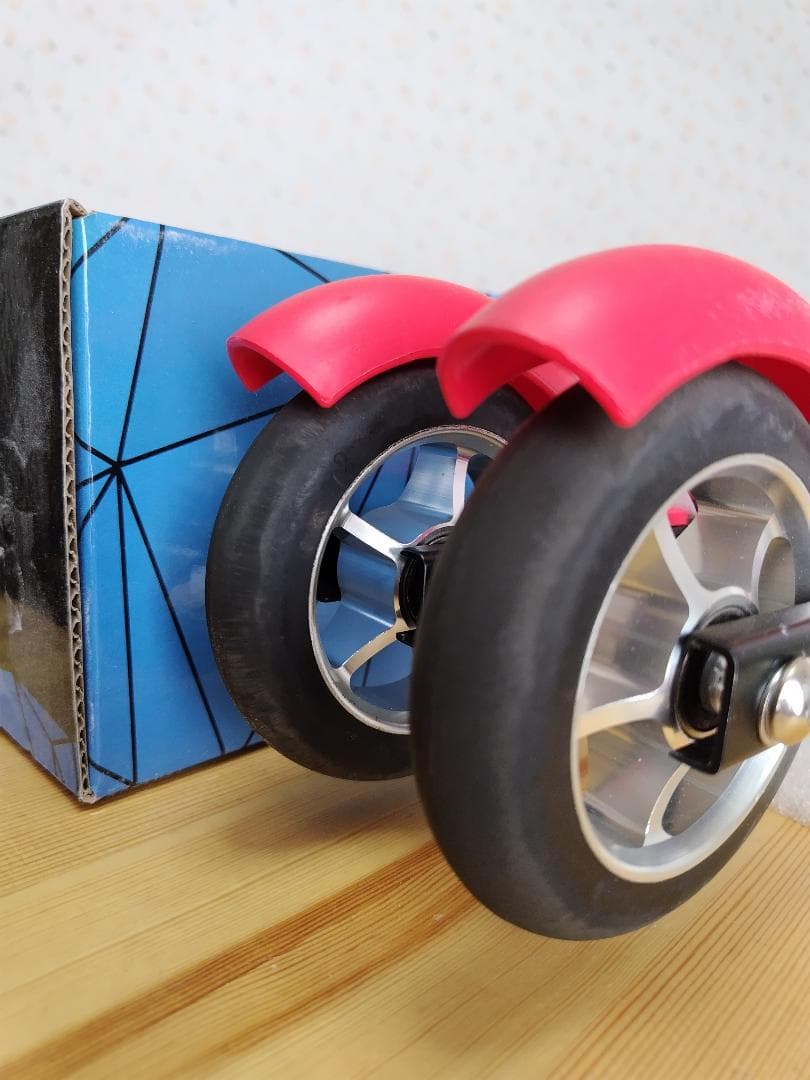 クロスカントリースキー ローラースキー ケーブイプラス KV＋ SK