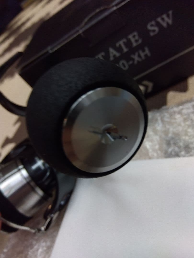 24セルテートSW 4000-XH