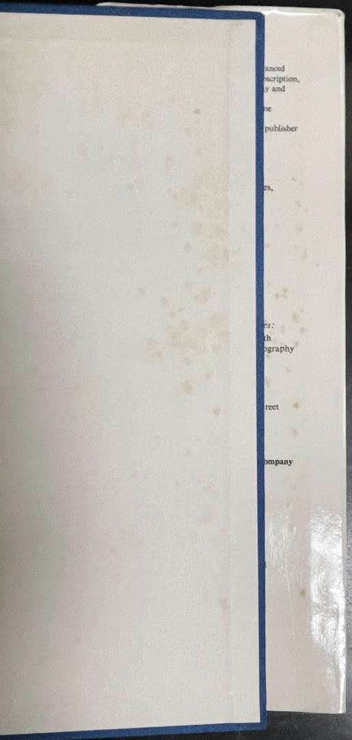 語学・辞書・学習参考書 Optical Activity & Chiral Discrimination