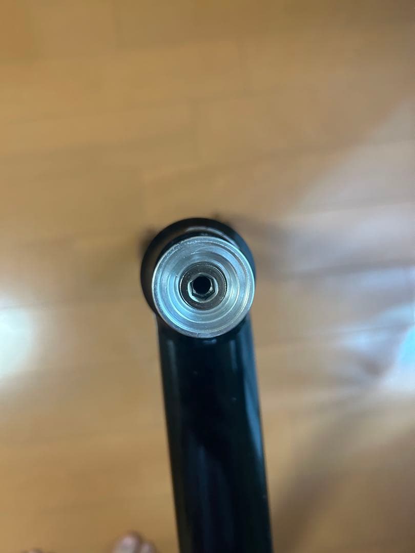 cannondale caad optimo 2023 フレームセット