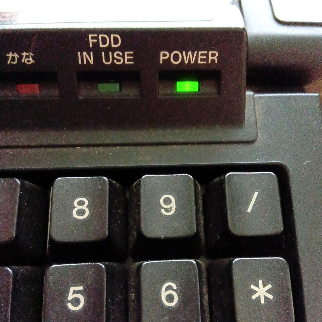 HB-F1XV HGT BIT MSX 2+◆SONY