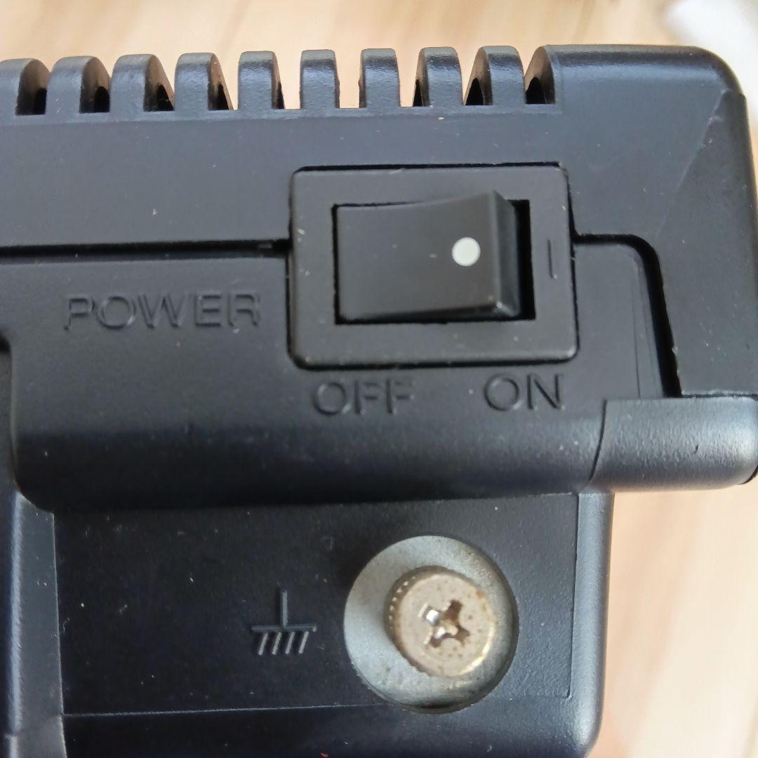 HB-F1XV HGT BIT MSX 2+◆SONY