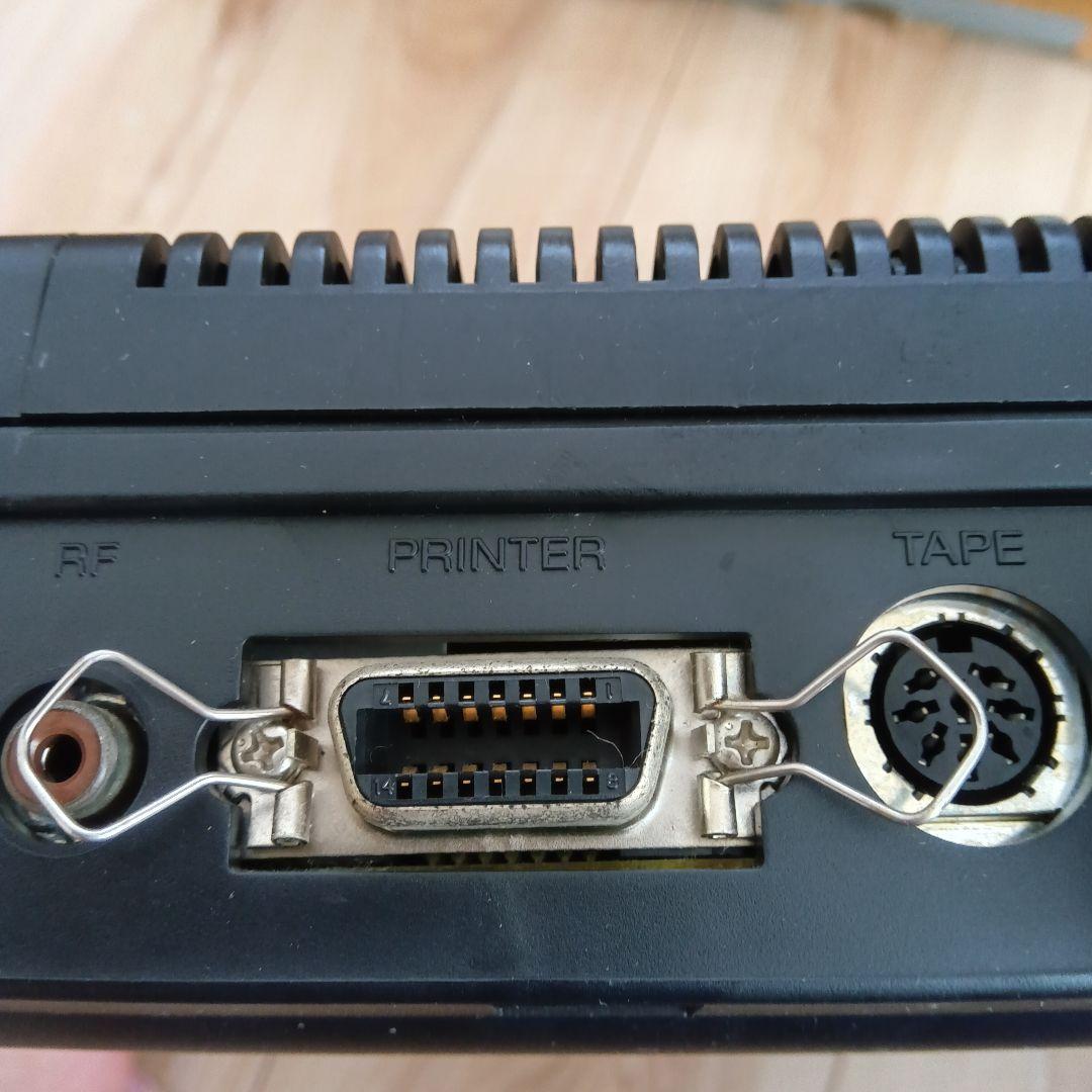 HB-F1XV HGT BIT MSX 2+◆SONY