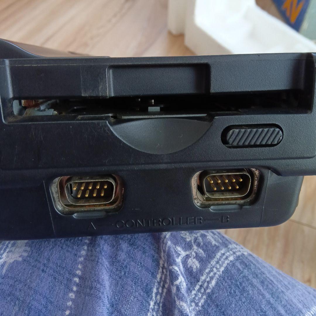 HB-F1XV HGT BIT MSX 2+◆SONY