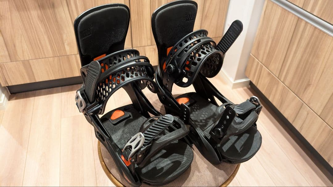 【値下げ】BURTON LEXA X Re:Flex＆LIMELIGHT BOA