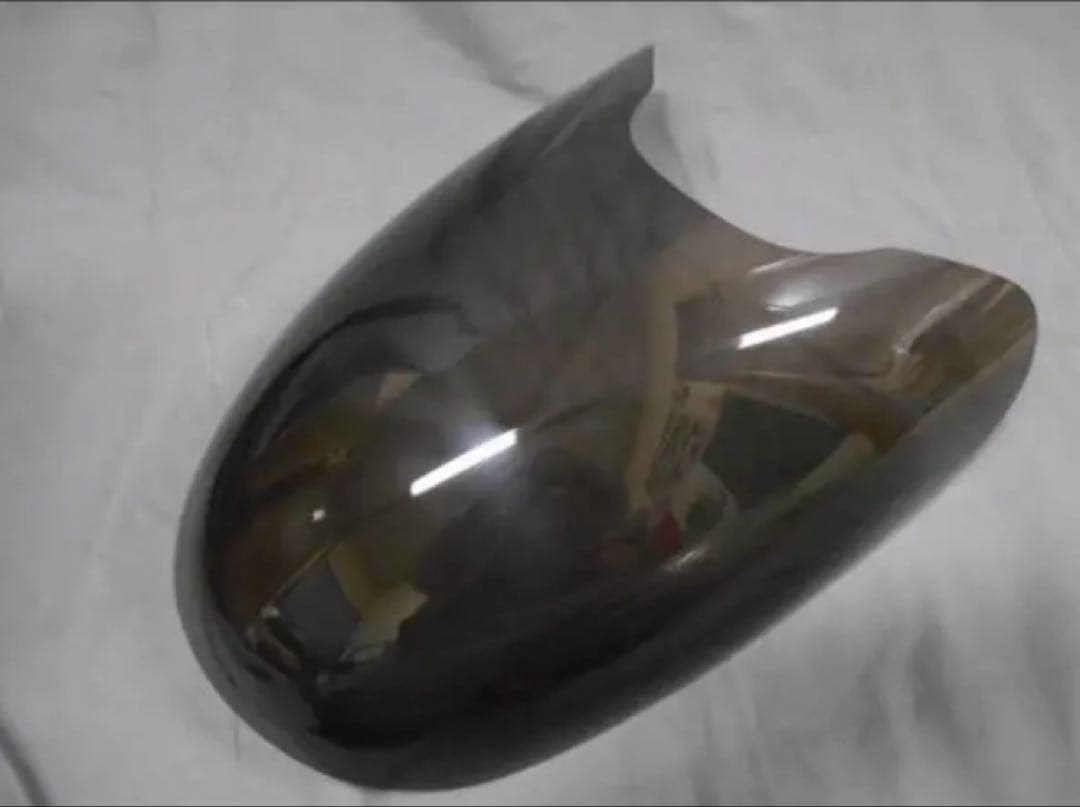 国内製品　スモークスクリーン　コミネロングスクリーン　ロングスクリーン　ロケット