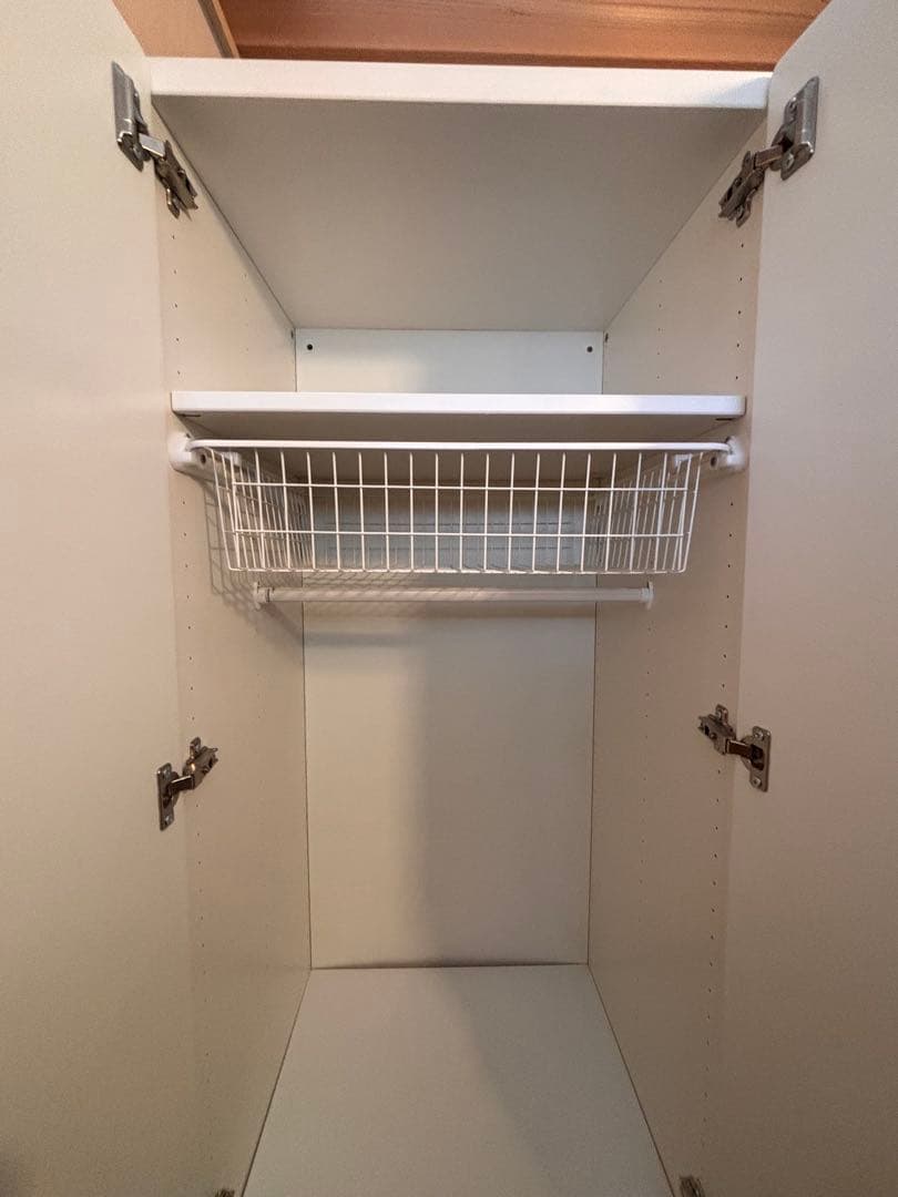 よっちま！IKEA STUVA / ストゥヴァ 収納　送料込み