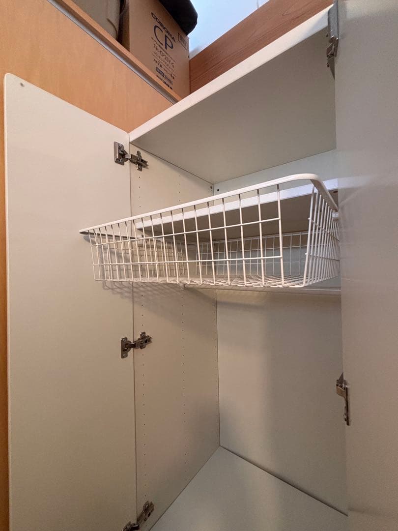 よっちま！IKEA STUVA / ストゥヴァ 収納　送料込み