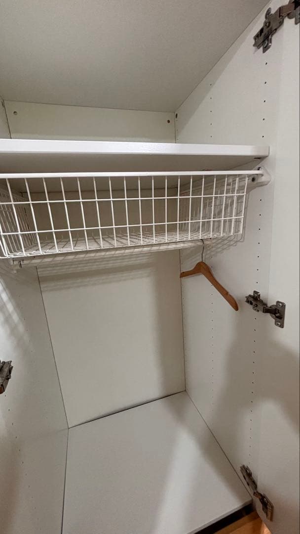 よっちま！IKEA STUVA / ストゥヴァ 収納　送料込み