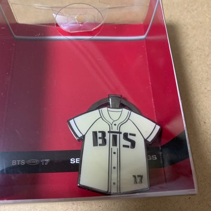 トレカ付　BTS SEASON'S GREETINGS 2017 日本語字幕あり