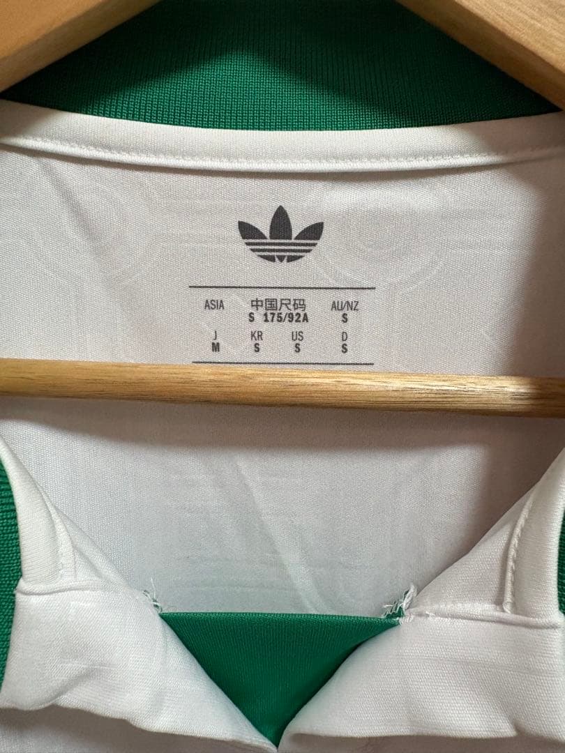 【正規品】 ローマ 25-26 3rdユニフォーム Mサイズ