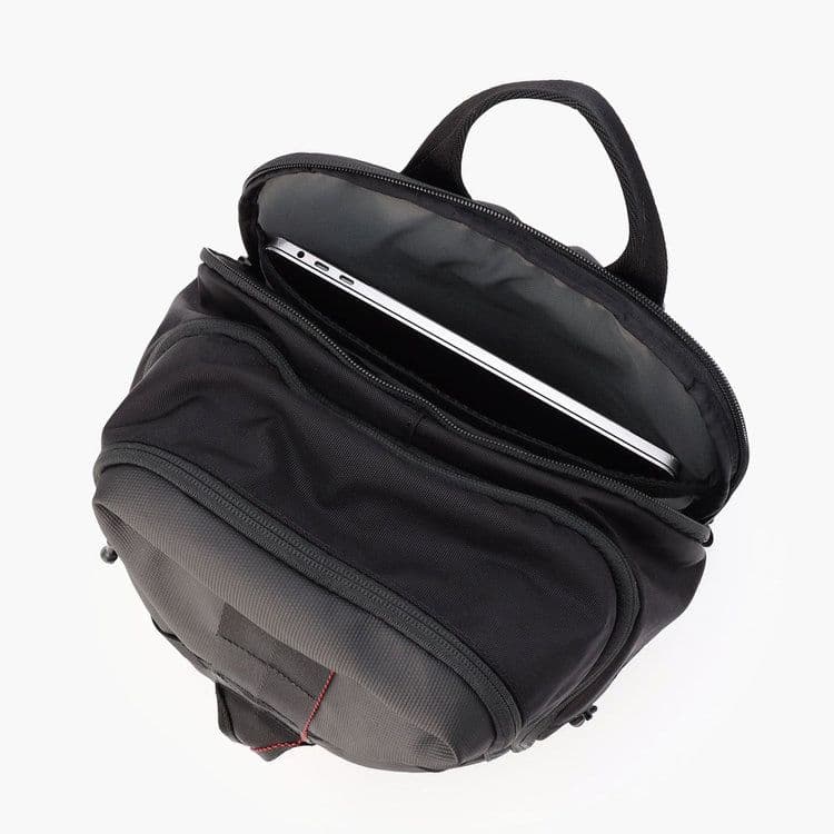 BRIEFING LESIT TRIP PACK バックパック