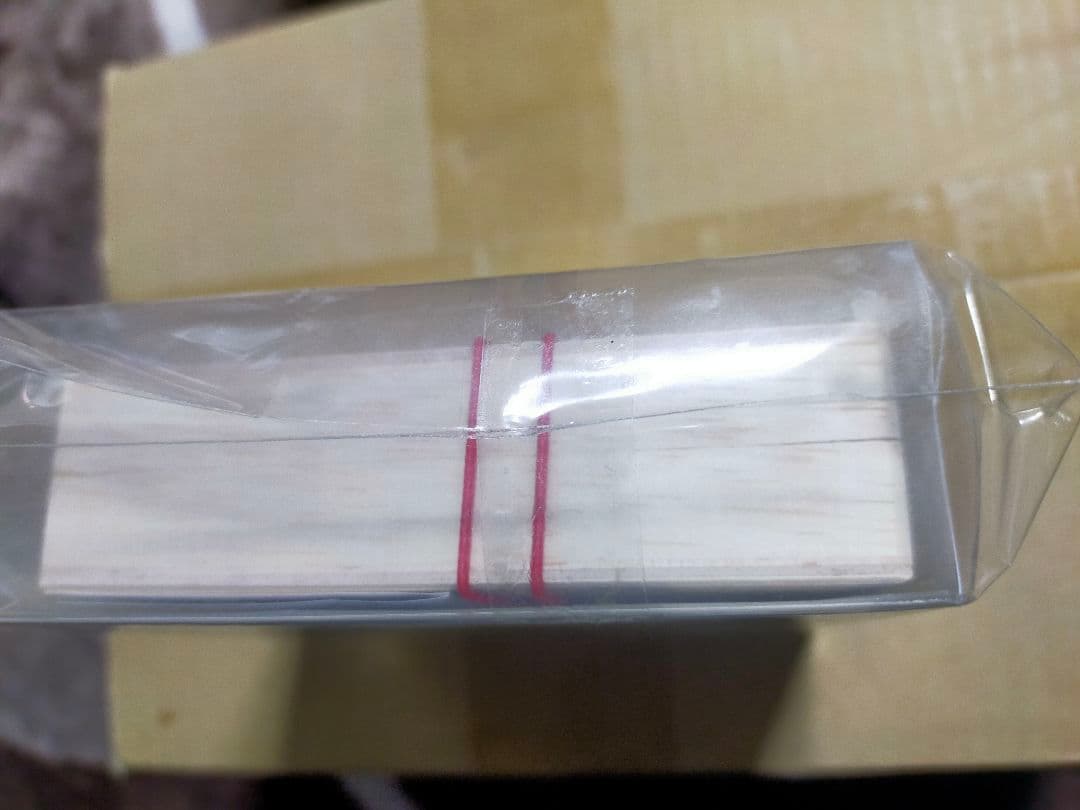 明智左馬介秀満 鬼の腕輪 「かすう工房×鬼武者」 イーカプコン限定 スイッチ