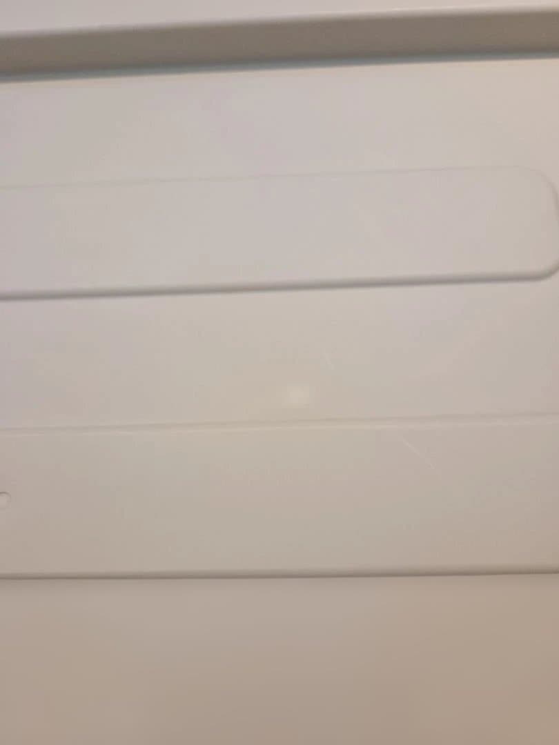 THORコンテナボックス53L+