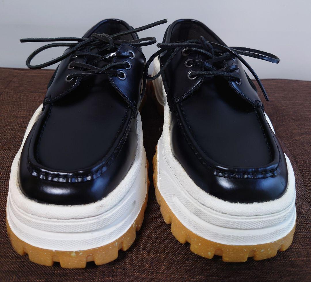 定価 :41.195円❗ Eytys (エイティス) angel mykonos