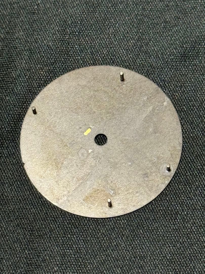 nh35 7S## 4R##対応 MODパーツ 文字盤 カスタム アフターパーツ