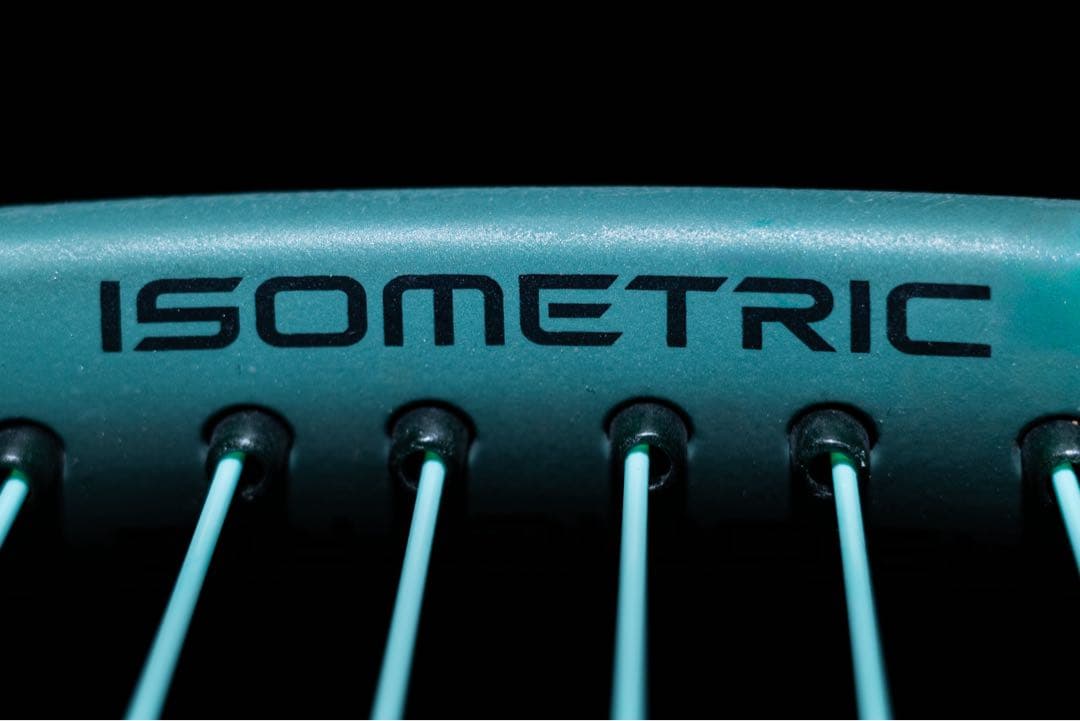 YONEX PERCEPT 100 【G3】