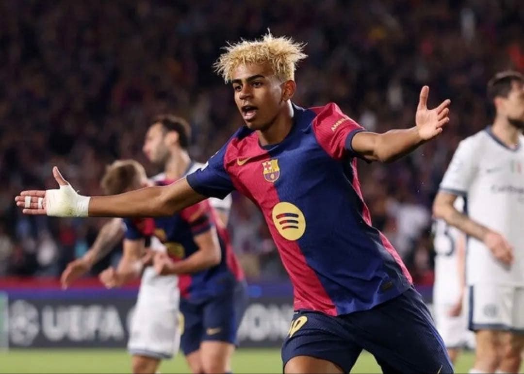 JSB ヤマル 直筆サイン THE DUGOUT 証明書き CL仕様