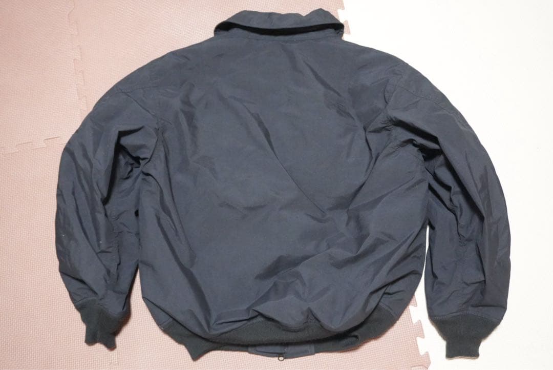 ジャケット・アウター +phenix GORE-TEX INFINIUM Small