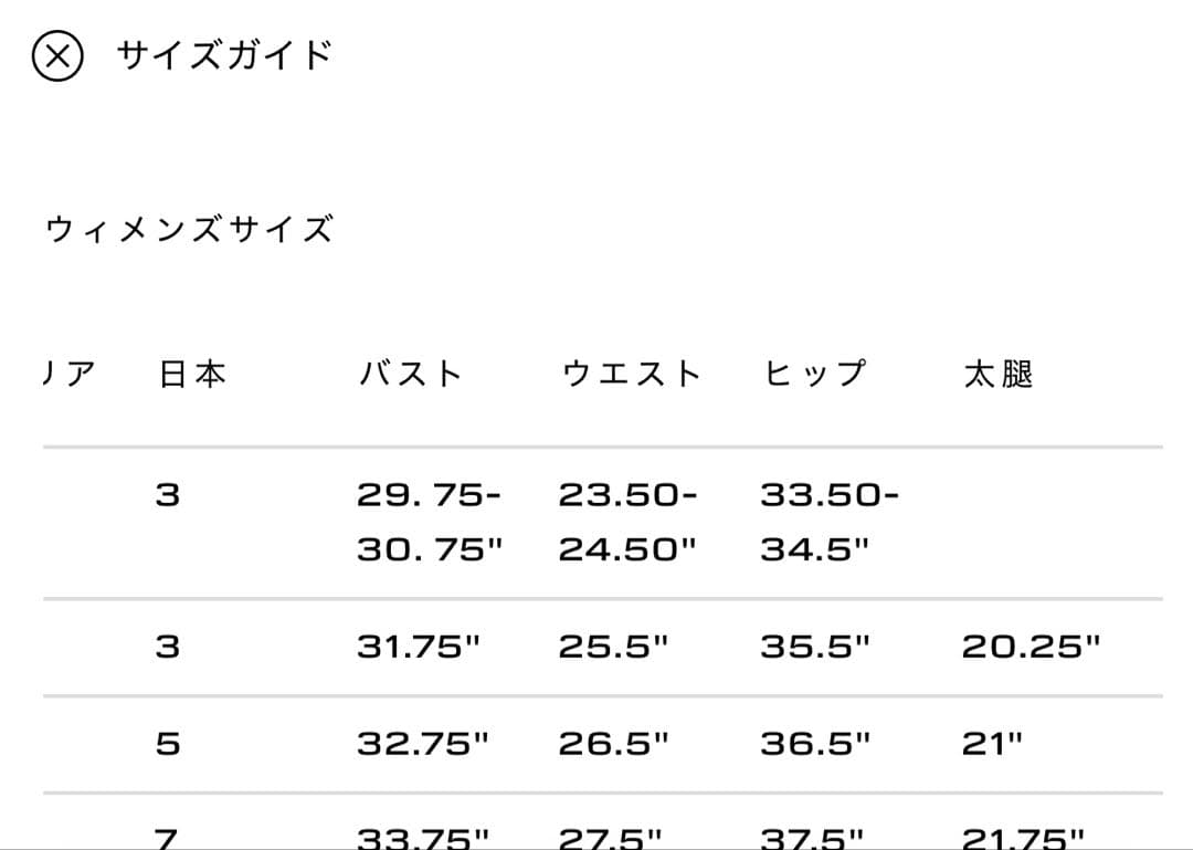 alexanderwang コットン仕立て サファリショーツ