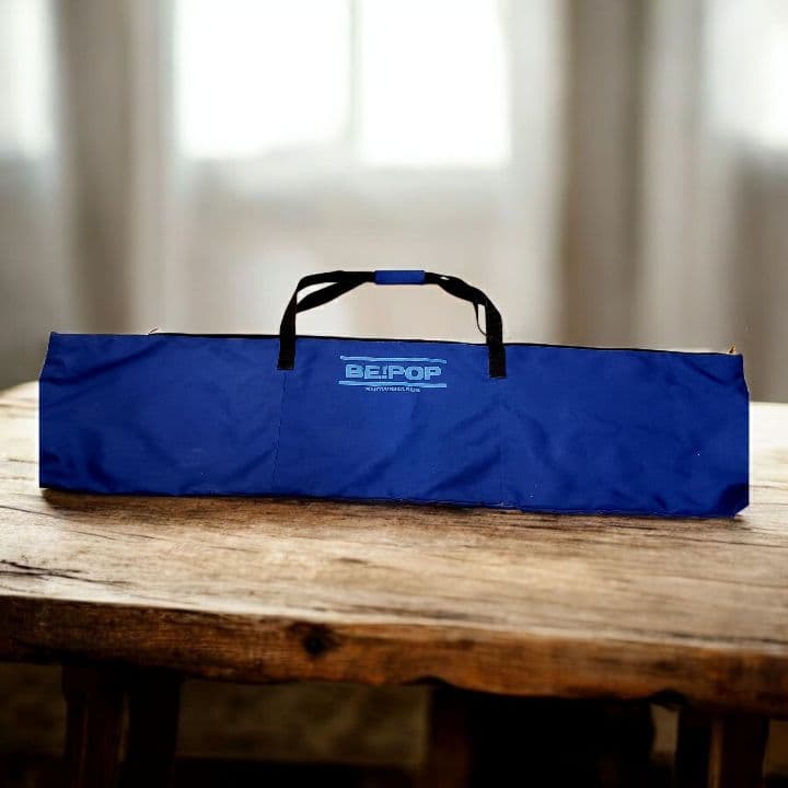 サロモンSAROMONスノーボード「 TIARA 」&ブーツ「LILY」セット