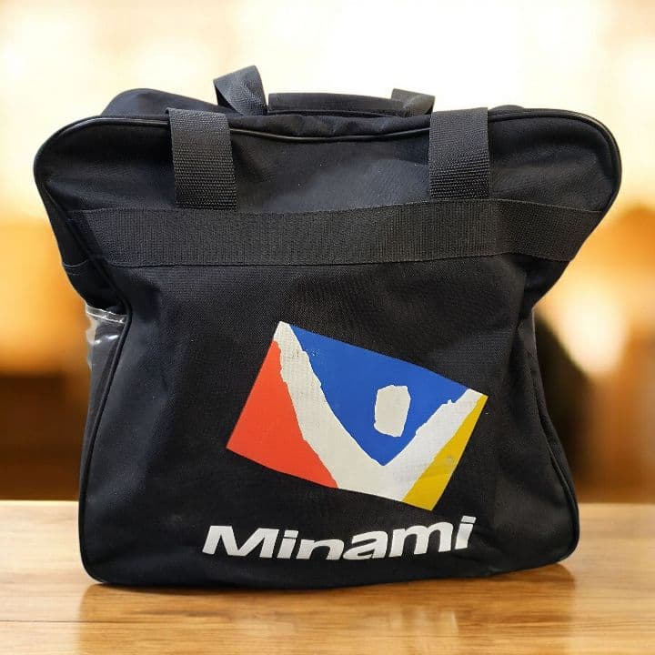 サロモンSAROMONスノーボード「 TIARA 」&ブーツ「LILY」セット