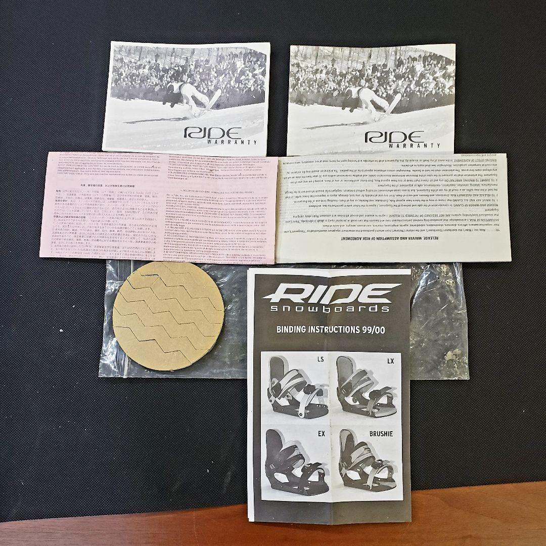 サロモンSAROMONスノーボード「 TIARA 」&ブーツ「LILY」セット