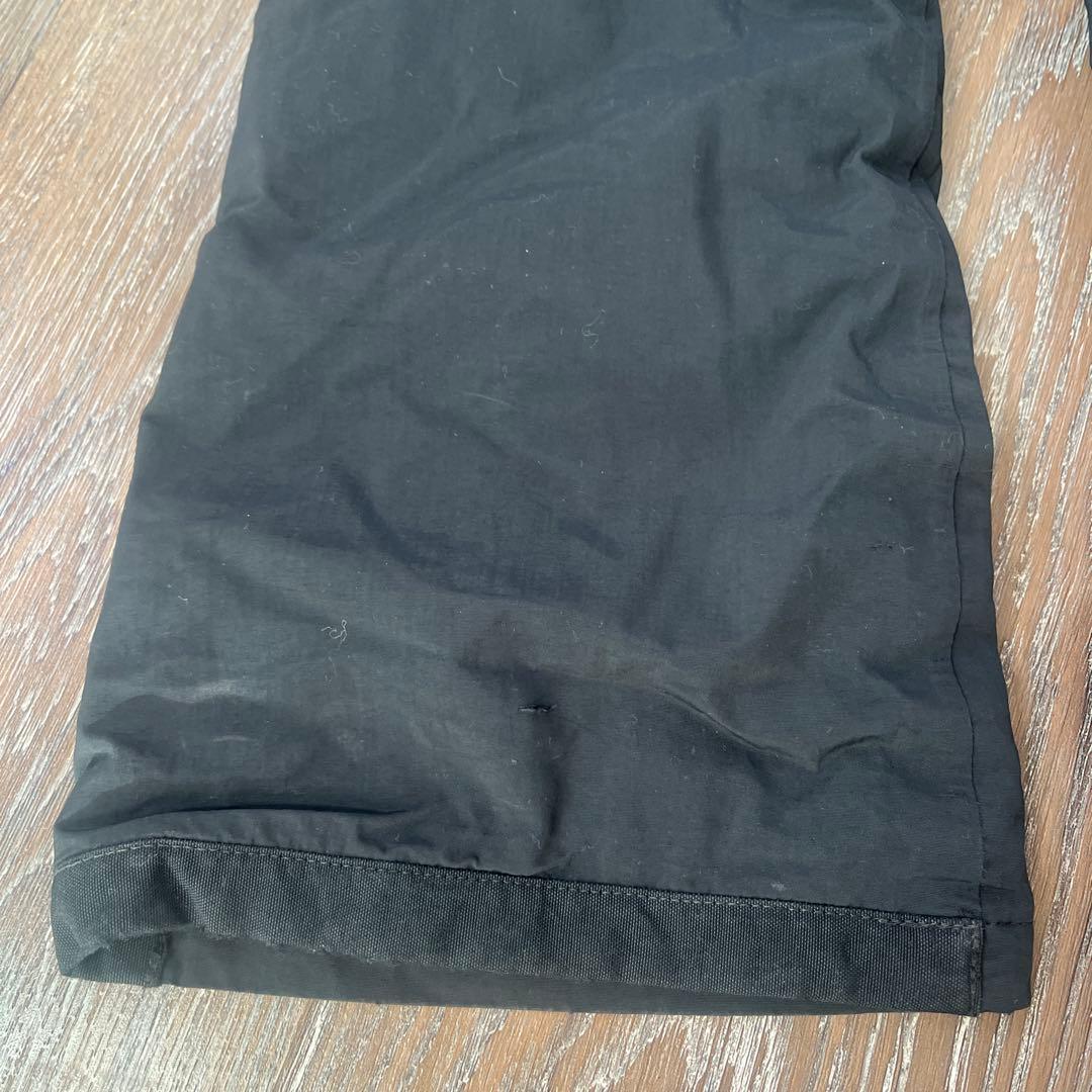 バートン　s 男の子　ボードウェア　130 140 スノーウェア