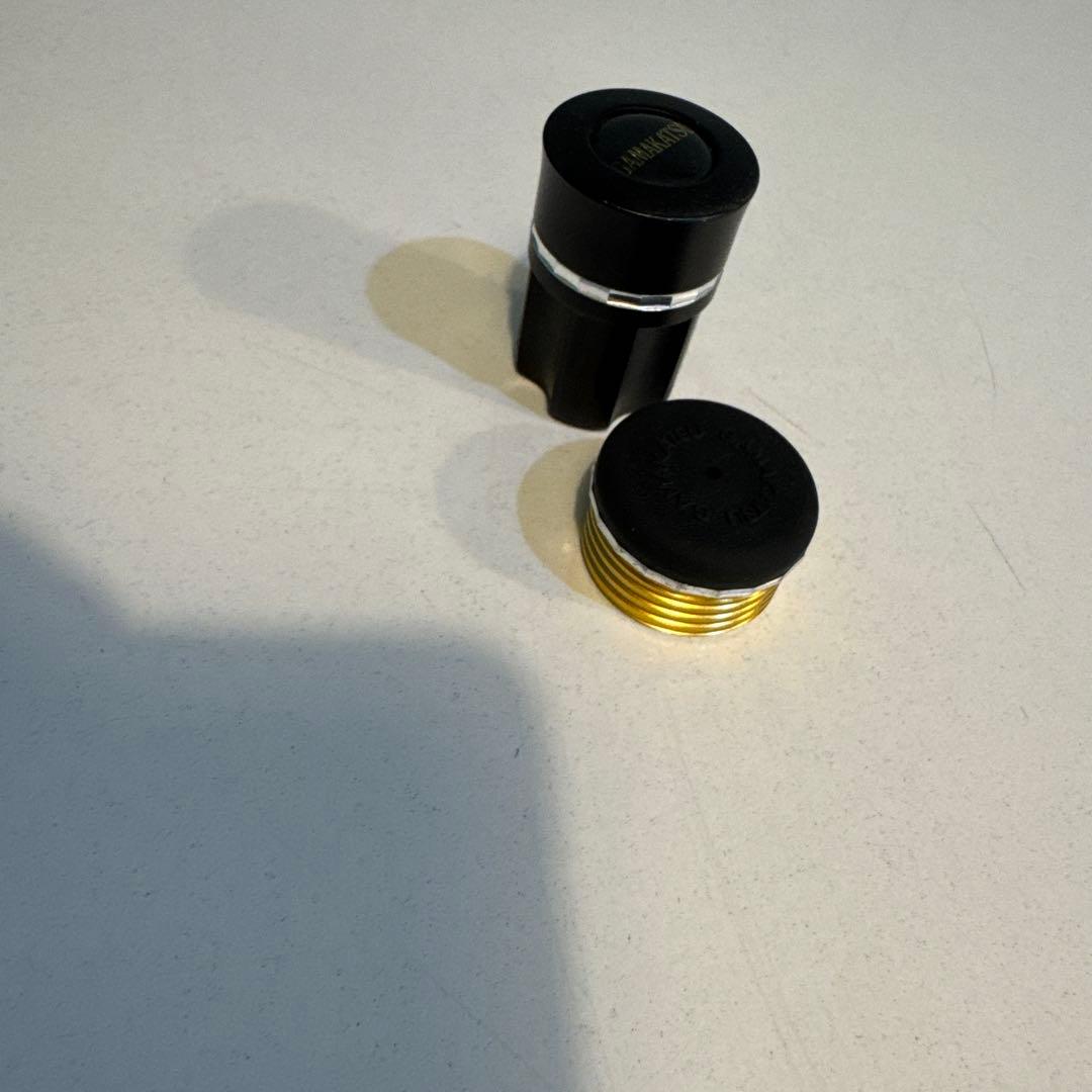 がま鮎　競技SPECIAL. V III 引抜急瀬