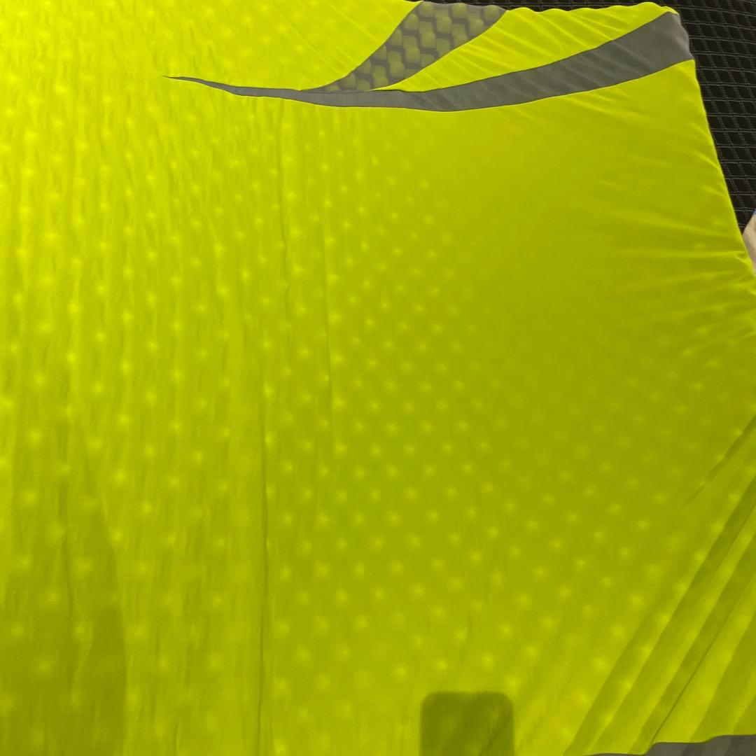 nishikawa 【 西川 】 [エアー 01] マットレス セミダブル エア