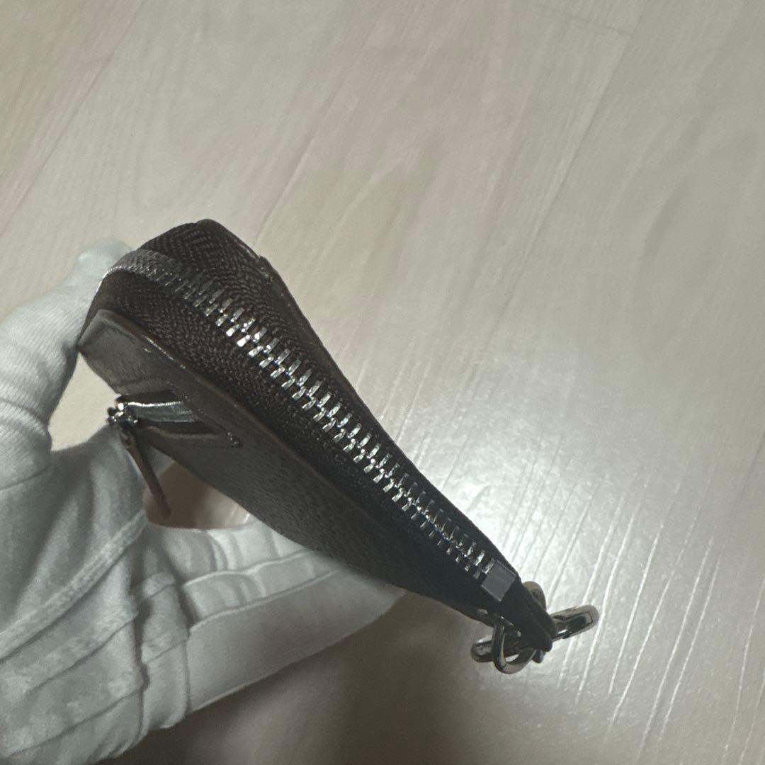 ear PAPILLONNER フラグメントケース