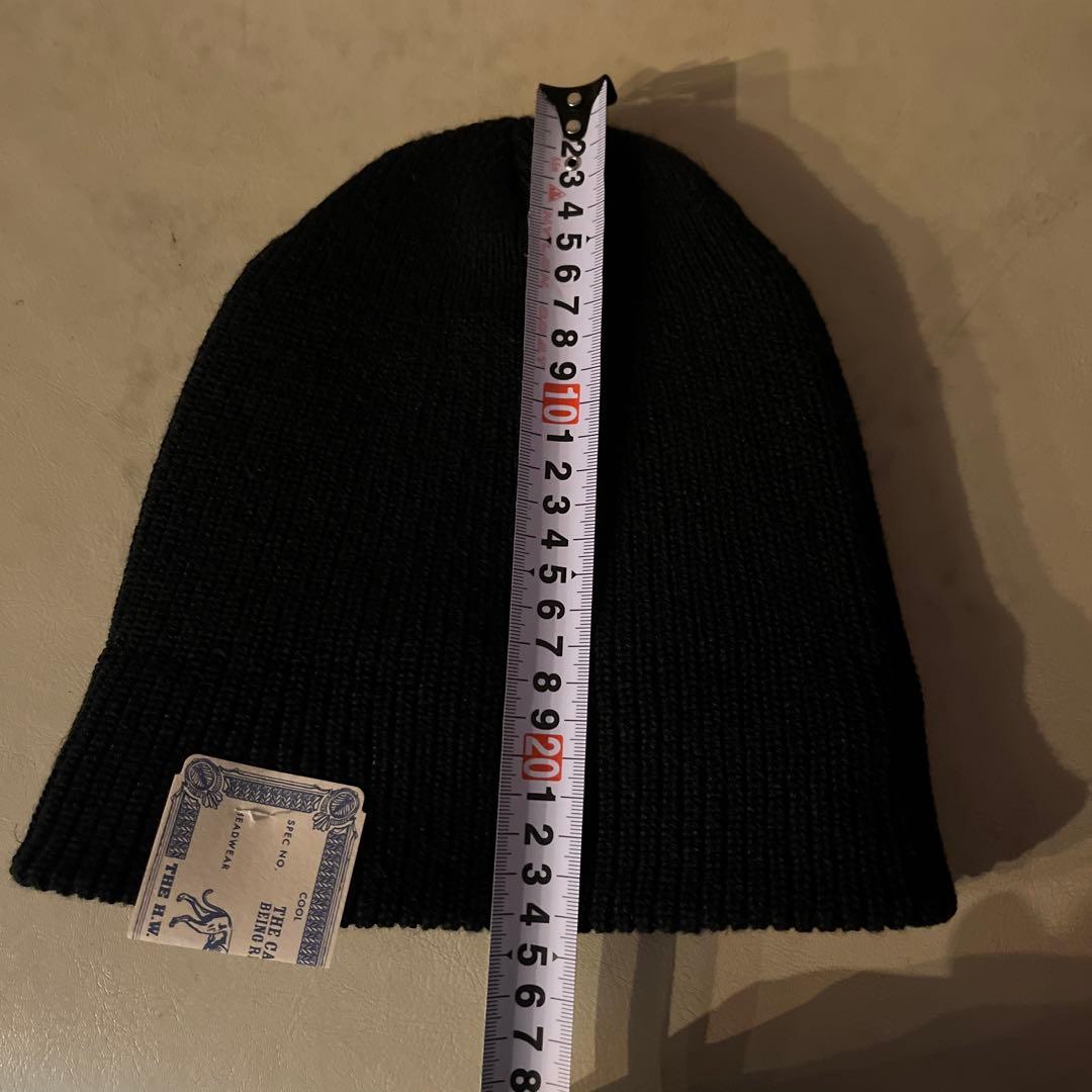 THE H.W.DOG&CO. ROLL WATCH サイズフリー