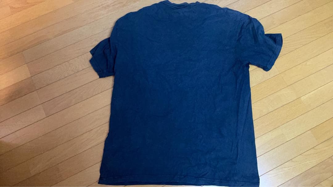 防衛大学校　ウインドブレーカー　Tシャツ　セット　XLサイズ　自衛隊　NDA