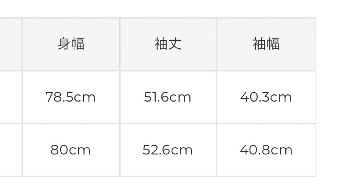 HER.ウールリバードルマンコート