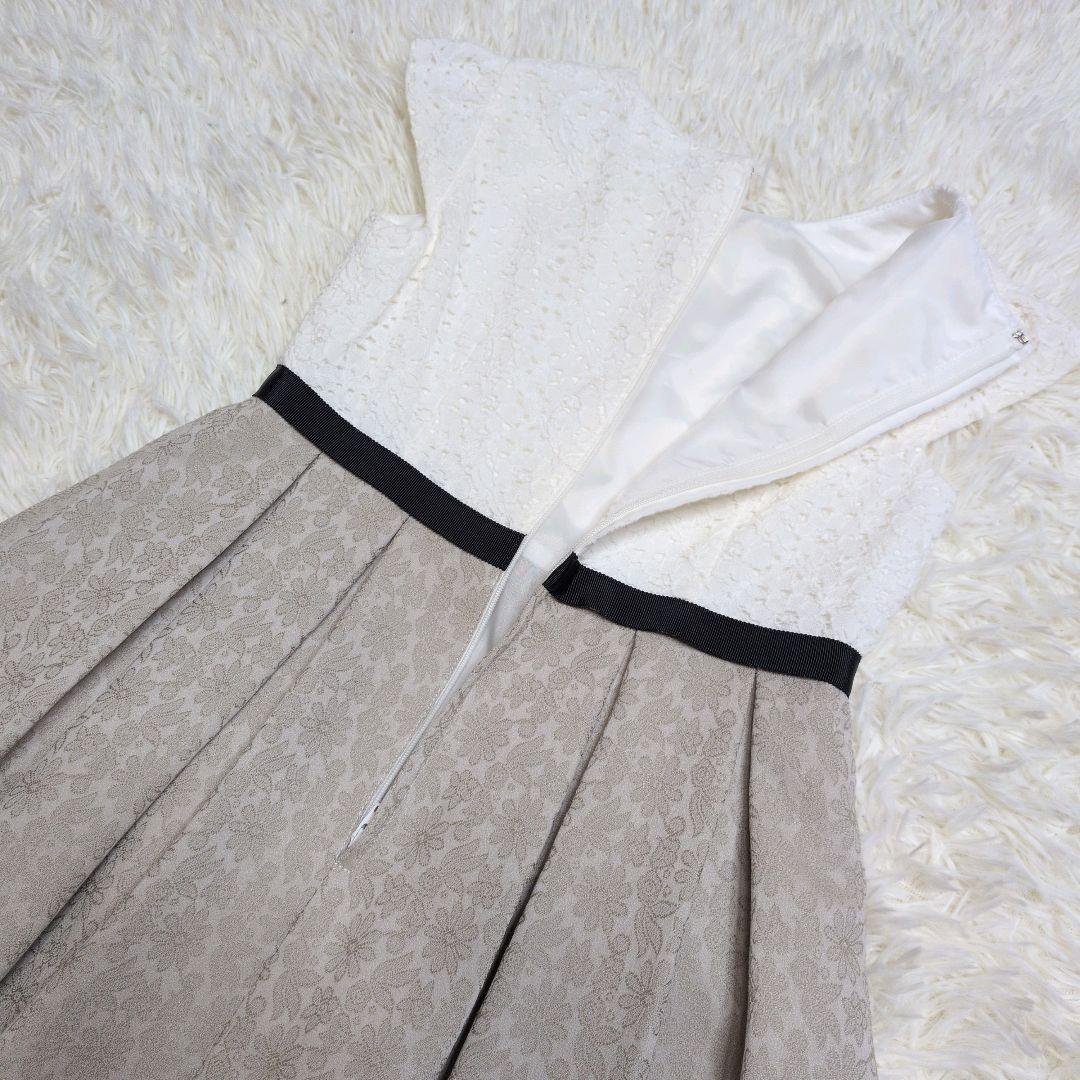 130 プティマイン フォーマル 女の子 卒園式 入学式 アンサンブル