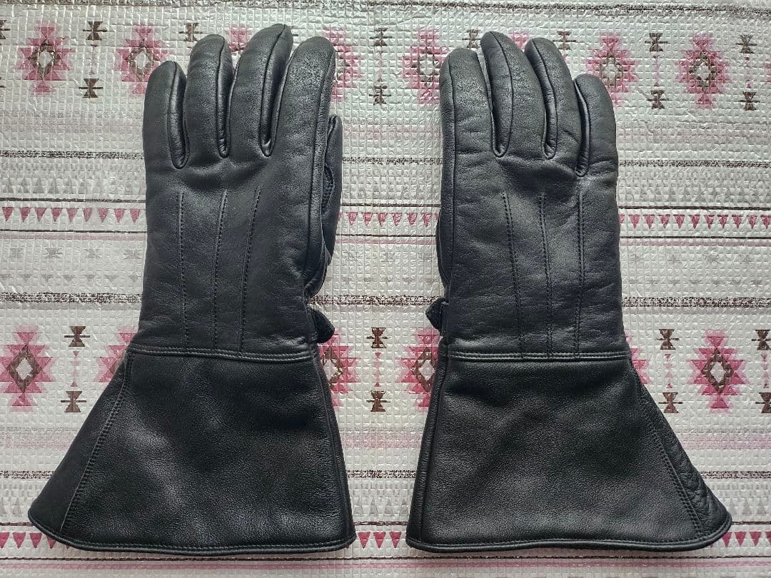 カドヤ ガントレットグローブ