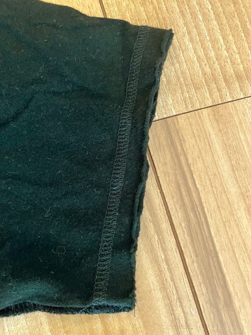 アンダーカバーneoboy Tシャツ、高橋盾ジョニオバンドT but期SCAB