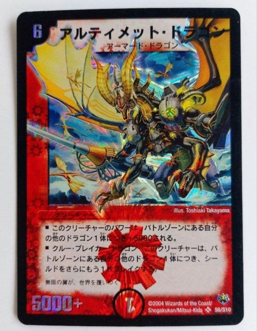 kentokun様 リクエスト 10点 まとめ商品