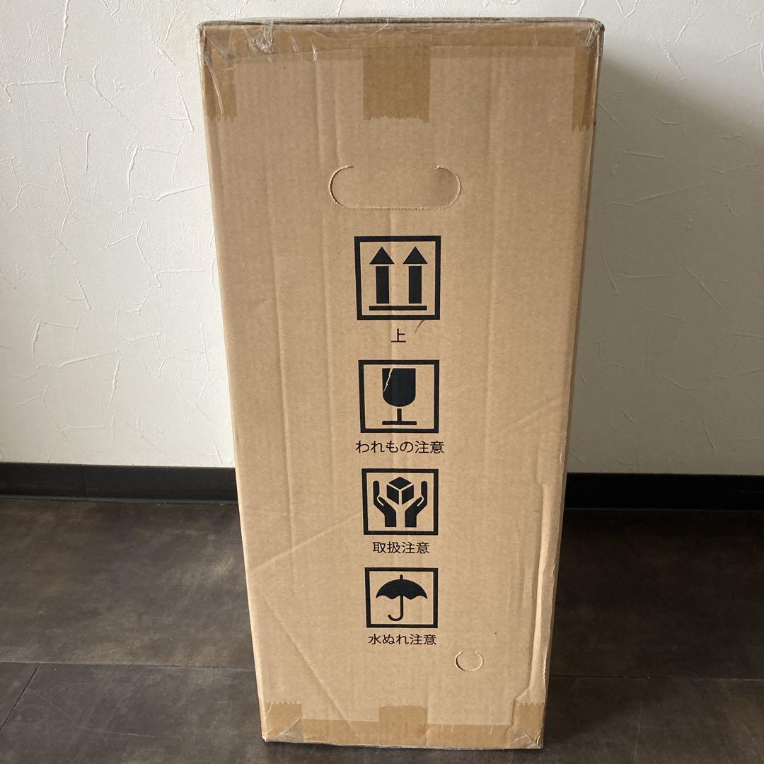 未開封未使用　Drytank 3000 DEHUMIDIFIER　除湿機