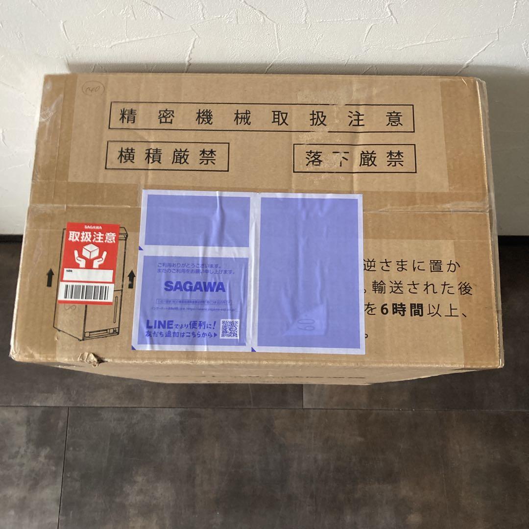 未開封未使用　Drytank 3000 DEHUMIDIFIER　除湿機