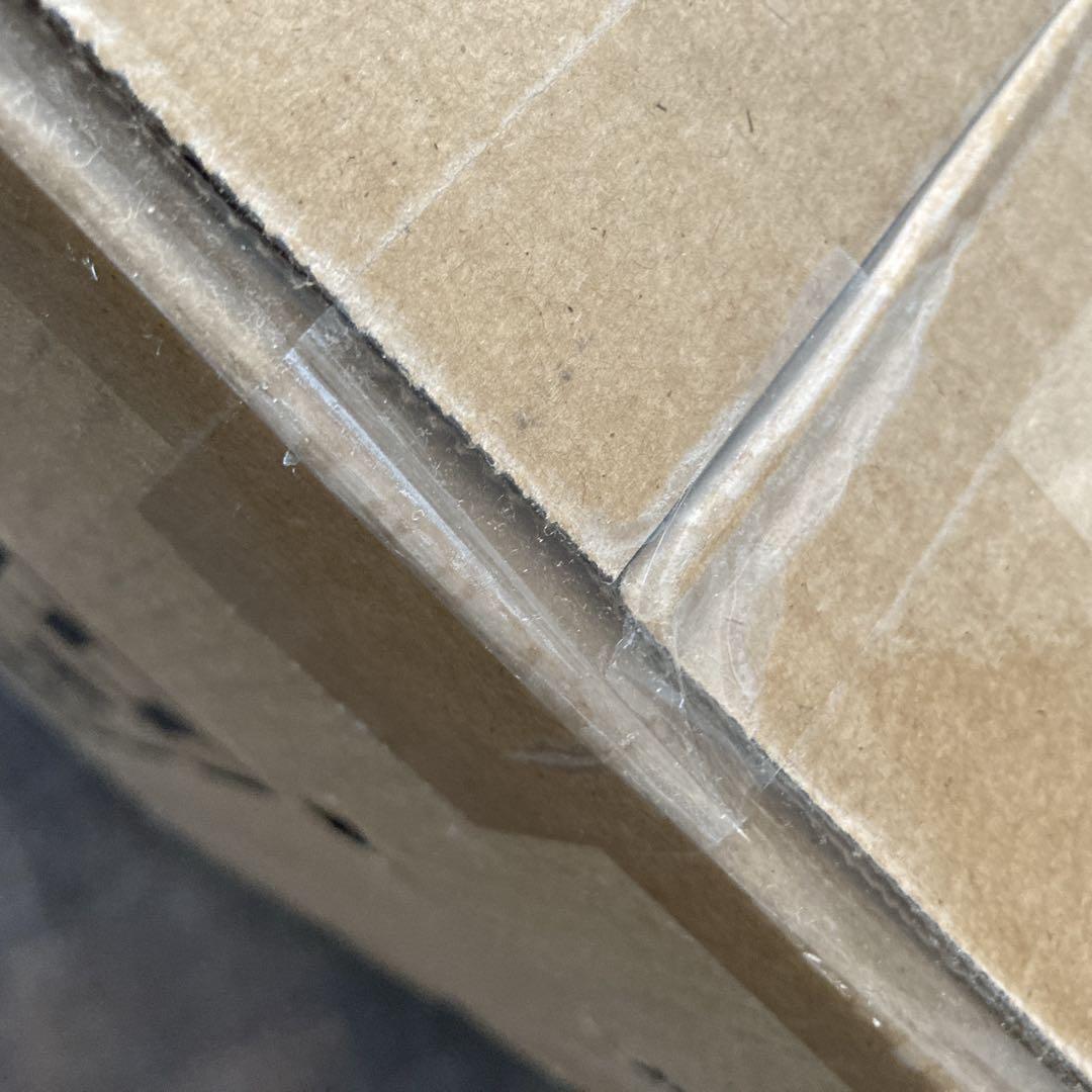 未開封未使用　Drytank 3000 DEHUMIDIFIER　除湿機