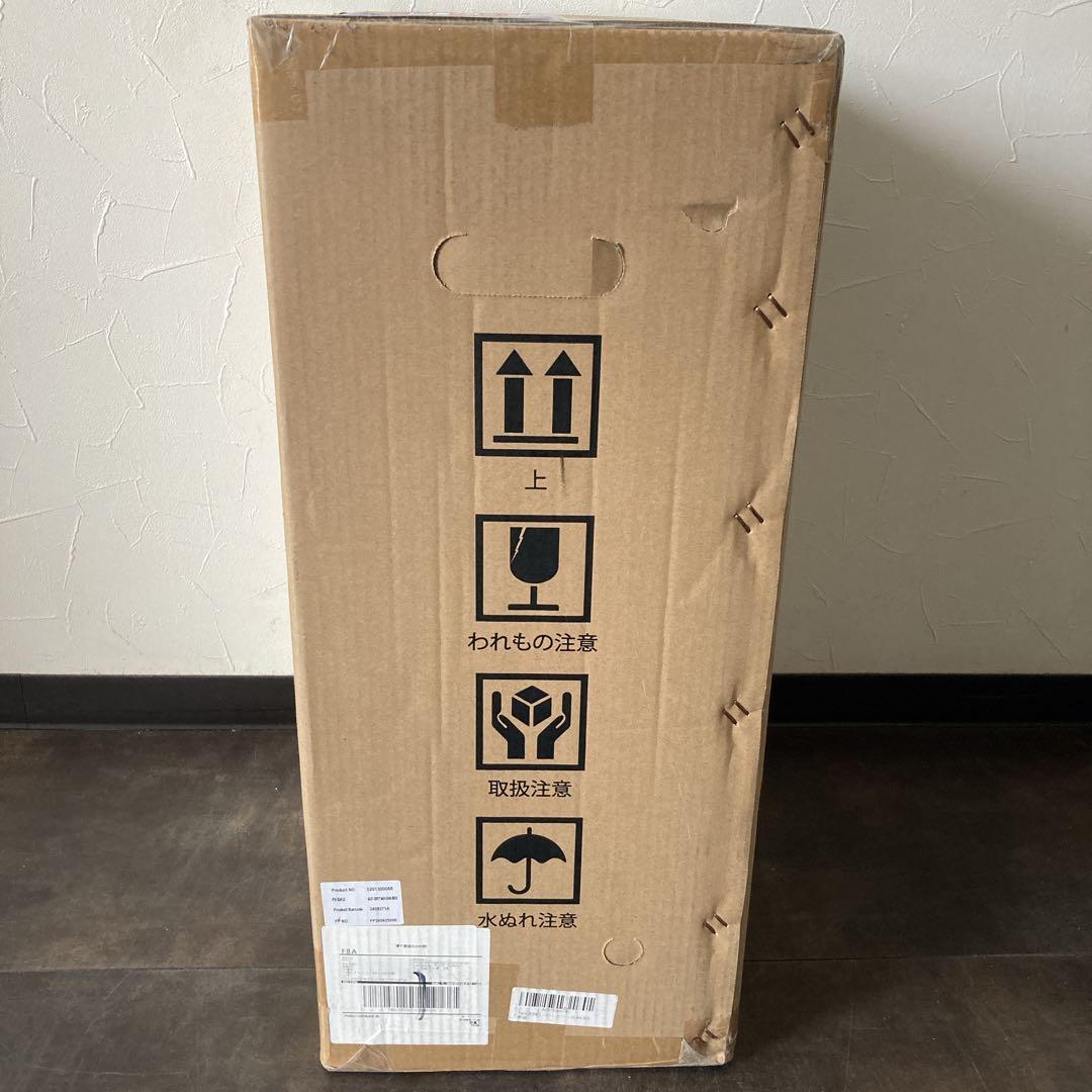 未開封未使用　Drytank 3000 DEHUMIDIFIER　除湿機