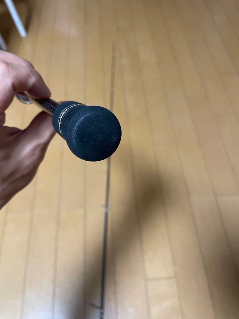 18スーパーフィネッツァgsfs-752l-t オリムピック