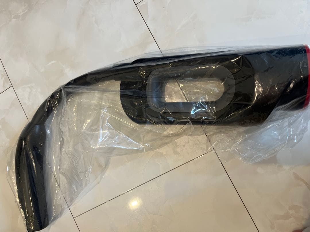 【箱付き】テスラTESLA チャデモ 充電アダプター　取説付き